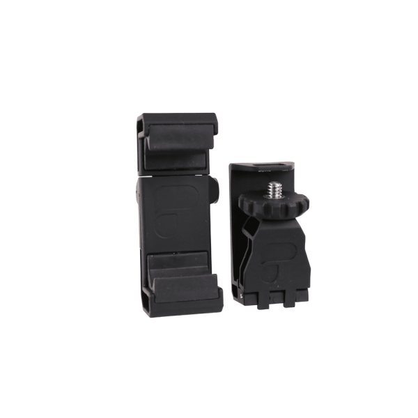 Кріплення DJI SPARK REMOTE PHONE MOUNT
